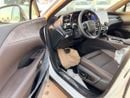 Lexus RX350 ELITE EXPORT ONLY - Lexus RX350 2.4L Elite