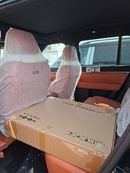 BYD Leopard 7 ULTRA ( EXPORT PRICE )