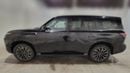 إنفينيتي QX80 3.5