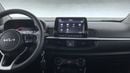 Kia Picanto LX | Guaranteed Warranty | 0 Down Payment