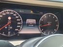 Mercedes Benz S560 L AMG