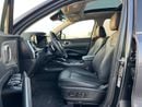 Kia Sorento EX TOP 2021 Kia Sorento SX Prestige Full Option 2.5L V6 Panoramic View - Leather Seat &”Electric -360* CAM