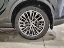 Lexus RX350h PLATINUM HYBRID