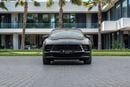 Porsche Macan . Macan | 2,938 P.M | 0% Downpayment | Pristine Condition