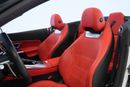 مرسيدس بنز SL 63 AMG STANDARD