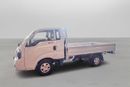 كيا K2700 STANDARD
