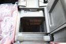 Lexus LX700h SIGNATURE 3.5L Radar, Head-Up Display, BSM & Mark Levinson 22´ alloy wheels