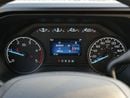 Ford F-550