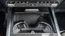 Mercedes Benz G63 AMG STANDARD 2026 Mercedes-Benz AMG G 63 4.0L AT Petrol (Black-Brown)