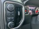 Chevrolet Silverado 1500 CREW/CAB HIGH COUNTRY