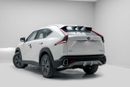 GAC EMKOO GE 2.0L HEV - Crystal White Inside Black | Export Price