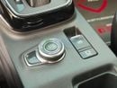 Suzuki Grand Vitara GLX 1.5L HYB 4WD 6AT SR G26