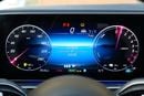 Mercedes Benz GLE450 4MATIC