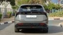 Ls Auto Lev01 CE 2025 (For Export , НА ЭКСПОРТ) FWD GCC Без пробега