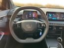 MG 3 COMFORT