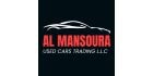 Al Mansoura Used Cars Trading L.L.C