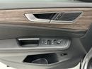 Volkswagen Teramont COMFORTLINE 2.0L (Facelift 2) | Panoramic Sunroof | Luxury Leather Seats | VW Certified