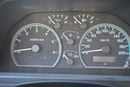 Toyota Land Cruiser 70 LC76 2.8L Manual Diesel