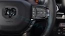 رام 1500 LIMITED (For Export , НА ЭКСПОРТ) PY 26/26 Crew Cab Hurricane H.O 3.0TT GCC Без пробега