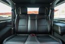 Jeep Wrangler RUBICON Jeep Wrangler Rubicon 2024 GCC | Agency Warranty | Service Contract