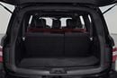 Nissan Patrol NISMO 2022 | AED 3469/Month | 0 DP | 30 Day Return | Warranty | Service History