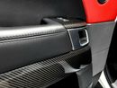 Land Rover Range Rover Sport SVR