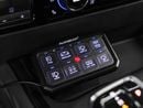 Chevrolet Silverado 1500 CREW CAB ZR2