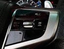 Mitsubishi Montero Sport GLS PREMIUM Mitsubishi Montero Sport | 3.0 L | 2023 | GCC | Accident-Free | In Excellent Condition | 1344 P.M