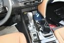 Toyota Camry LUMIERE HEV 2026 CAMRY 2.5L HEV LUMIERE FULL OPTION JBL ! PANAROMIC ! HEADUP DISPAY