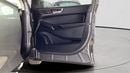 Ford Edge SEL | Guaranteed Warranty | 0 Down Payment