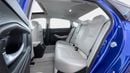 Honda Accord EX-L | Guaranteed Warranty | 0 Down Payment