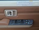 Toyota Land Cruiser 70 LC76 LX HARDTOP 5DOOR || 4.0L PETOL A/T 4WD | RADAR | DIFF-LOCK | FULL OPTION (CODE # 76PAFRE)
