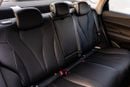 BYD Seal 05 STANDARD