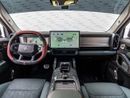 Jetour T2 PREMIUM Jetour T2 2026 GCC specs