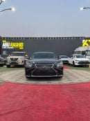 Lexus LS500 PRESTIGE