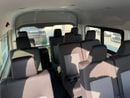 Toyota Hiace DX Diesel
