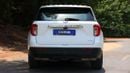 Ford Explorer BASE 100A 3.3L 4WD || Agency Warranty || Complete service history available