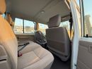 Toyota Land Cruiser Pick Up TOYOTA LC79 Diesel 2.8L Double Cabin A/T Diff-Lock 2025 MODEL