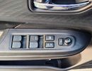 Suzuki Swift GLX SUZUKI SWIFT GLX HYBRID || RADAR | PETROL AT 1.2L V4 (CODE # SWGLXFOH) GRAY 2026