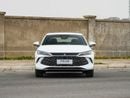 بي واي دي كين ال دي ام-اي SUPER EDITION 210KM | 2026 | COMING SOON
