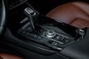 Maserati Levante Levante Q4 | 1,860 P.M | 0% Downpayment | Q4 | Maserati (Al Tayer) History | Warranty!