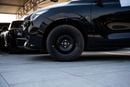 سوزوكي بالينو GL 2026 Brand New GCC 1.5L 4 Cylinders 0kms