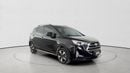 JAC S3 | Guaranteed Warranty | 0 Down Payment