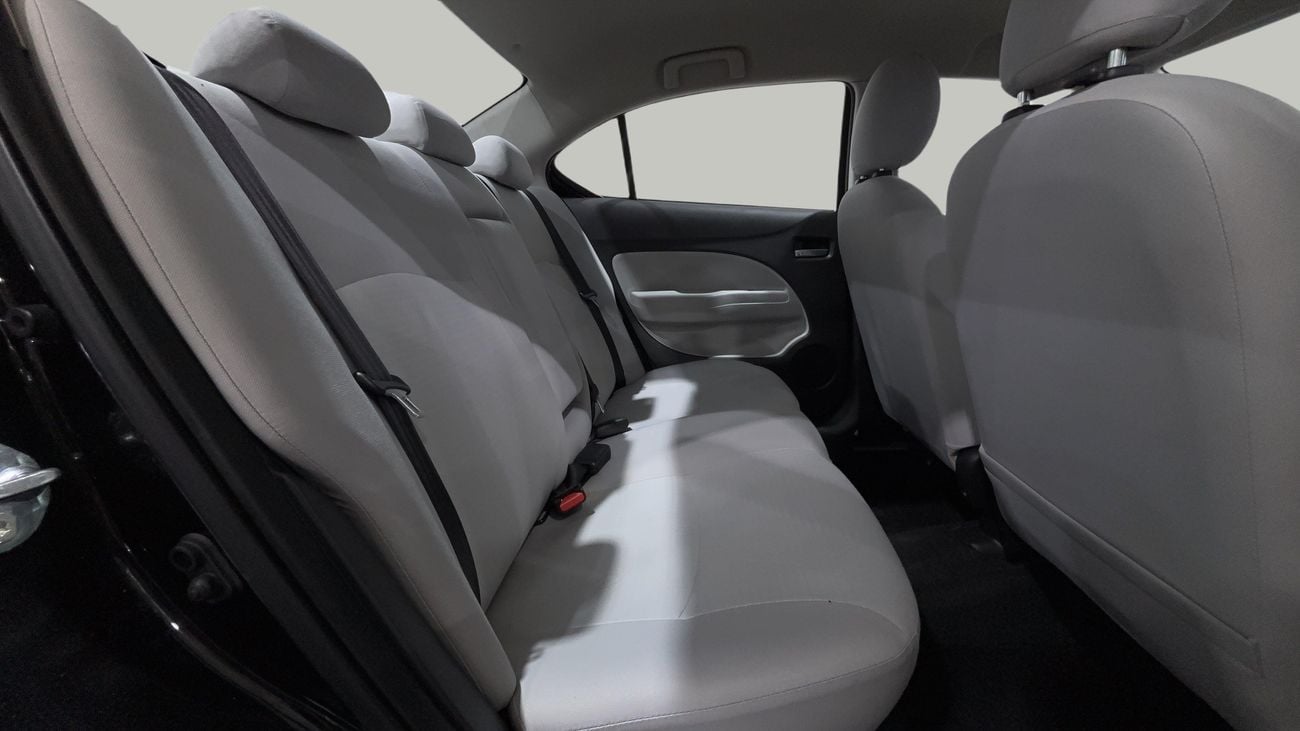 ميتسوبيشي اتراج GLX HIGHLINE كارس24 هي سوق ضخم للسيارات المستعملة موثوق ومضمون ٪كارس24 هي سوق ضخم للسيارات المستعملة موثوق ومضمون
