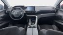 Peugeot 5008 ACTIVE PLUS | Guaranteed Warranty | 0 Down Payment