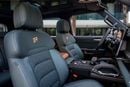 Jetour T2 Luxury Plus Used T2 Luxury Plus | 2,546 P.M | 0% Downpayment | Jetour T2 | Warranty & Service
