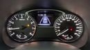 Nissan Pathfinder SV | Guaranteed Warranty | 0 Down Payment