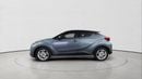 Toyota C-HR VX | Guaranteed Warranty | 0 Down Payment