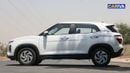 هيونداي كريتا سمارت 1.5L | Agency Warranty & Service History Available