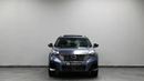 GAC GS3 Emzoom GB GCC | GS3 EMZOOM GE | Agency Warranty 5 Years or 150,000 KM | 2027 Brand New.
